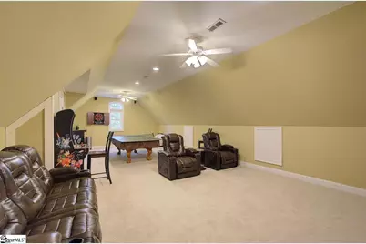 100 Turnberry Road, Anderson, SC 29621 - Photo 25