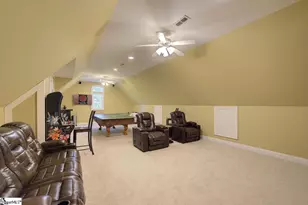 100 Turnberry Rd, Anderson, SC 29621 - Photo 25