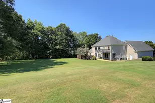 100 Turnberry Rd, Anderson, SC 29621 - Photo 35