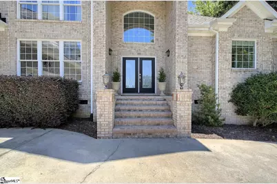 100 Turnberry Road, Anderson, SC 29621 - Photo 1