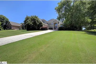 100 Turnberry Road, Anderson, SC 29621 - Photo 27