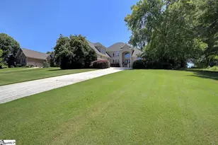 100 Turnberry Rd, Anderson, SC 29621 - Photo 27