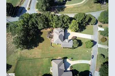 100 Turnberry Road, Anderson, SC 29621 - Photo 39