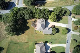 100 Turnberry Rd, Anderson, SC 29621 - Photo 37