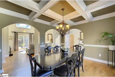 100 Turnberry Road, Anderson, SC 29621 - Photo 5