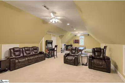 100 Turnberry Road, Anderson, SC 29621 - Photo 23