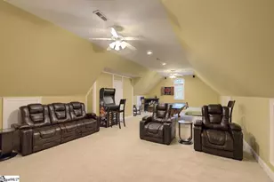 100 Turnberry Rd, Anderson, SC 29621 - Photo 23