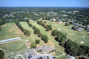 100 Turnberry Rd, Anderson, SC 29621 - Photo 41