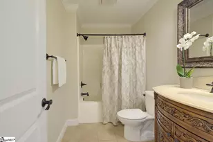 100 Turnberry Rd, Anderson, SC 29621 - Photo 21
