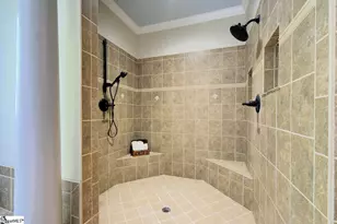 100 Turnberry Rd, Anderson, SC 29621 - Photo 17