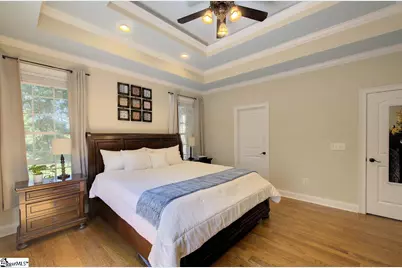 100 Turnberry Road, Anderson, SC 29621 - Photo 15