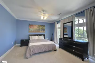 100 Turnberry Rd, Anderson, SC 29621 - Photo 19
