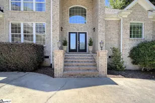 100 Turnberry Rd, Anderson, SC 29621 - Photo 1