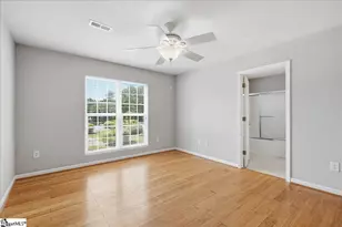 30 Ridgestone Cir, Mauldin, SC 29662 - Photo 19