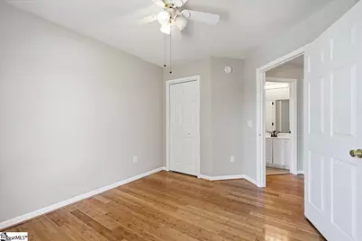 30 Ridgestone Circle, Mauldin, SC 29662 - Photo 13