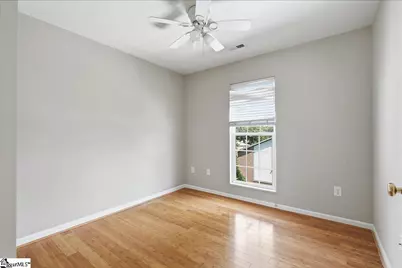 30 Ridgestone Circle, Mauldin, SC 29662 - Photo 15