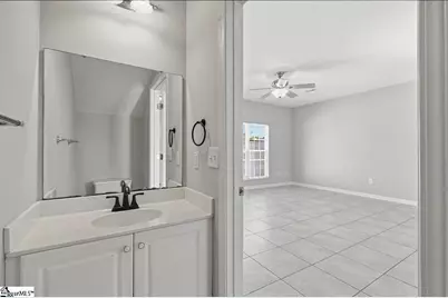 30 Ridgestone Circle, Mauldin, SC 29662 - Photo 11