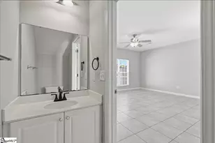 30 Ridgestone Cir, Mauldin, SC 29662 - Photo 11