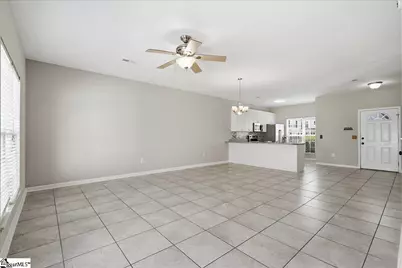 30 Ridgestone Circle, Mauldin, SC 29662 - Photo 9