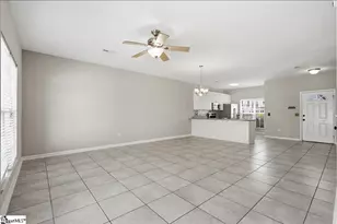 30 Ridgestone Cir, Mauldin, SC 29662 - Photo 9