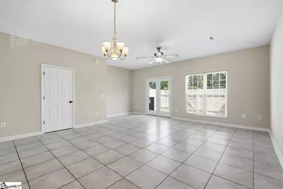 30 Ridgestone Circle, Mauldin, SC 29662 - Photo 7