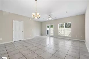30 Ridgestone Cir, Mauldin, SC 29662 - Photo 7