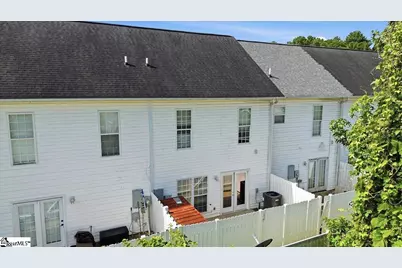 30 Ridgestone Circle, Mauldin, SC 29662 - Photo 23