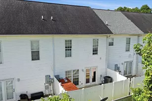 30 Ridgestone Cir, Mauldin, SC 29662 - Photo 23