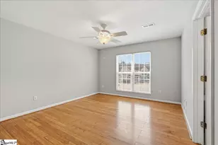 30 Ridgestone Cir, Mauldin, SC 29662 - Photo 17