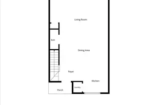 30 Ridgestone Cir, Mauldin, SC 29662 - Photo 29