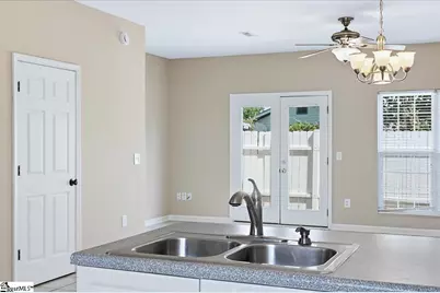 30 Ridgestone Circle, Mauldin, SC 29662 - Photo 5
