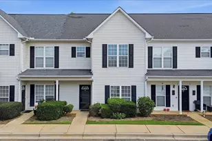 30 Ridgestone Cir, Mauldin, SC 29662 - Photo 1