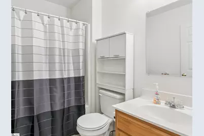 134 Aisha Street, Greenville, SC 29607 - Photo 15