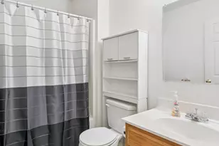 134 Aisha St, Greenville, SC 29607 - Photo 15