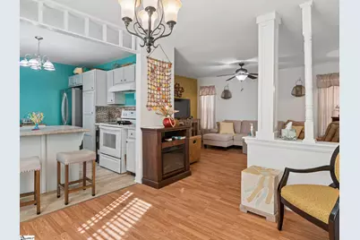 134 Aisha Street, Greenville, SC 29607 - Photo 7