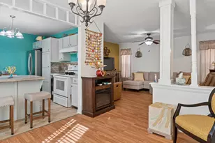 134 Aisha St, Greenville, SC 29607 - Photo 7