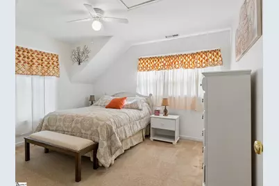 134 Aisha Street, Greenville, SC 29607 - Photo 11