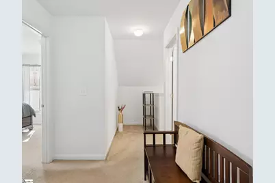 134 Aisha Street, Greenville, SC 29607 - Photo 9