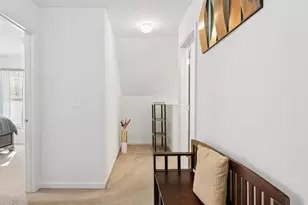 134 Aisha St, Greenville, SC 29607 - Photo 9