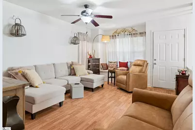 134 Aisha Street, Greenville, SC 29607 - Photo 5