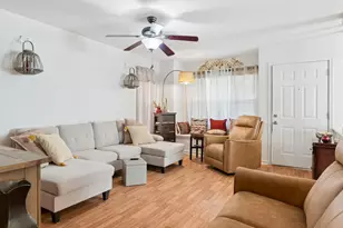 134 Aisha St, Greenville, SC 29607 - Photo 5