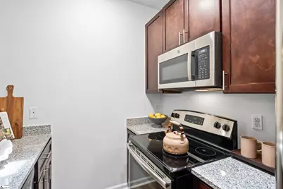 233 N Main Street #Unit 504, Greenville, SC 29601 - Photo 15