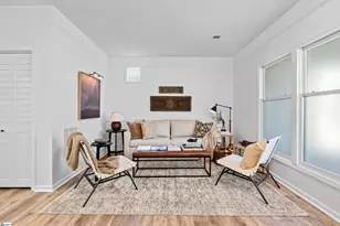233 N Main St, Greenville, SC 29601 - Photo 7