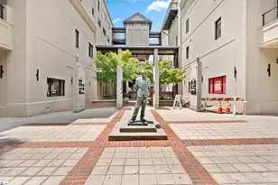 233 N Main St, Greenville, SC 29601 - Photo 3
