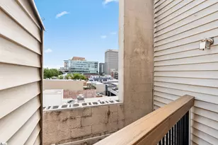 233 N Main St, Greenville, SC 29601 - Photo 31