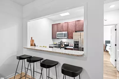 233 N Main Street #Unit 504, Greenville, SC 29601 - Photo 11