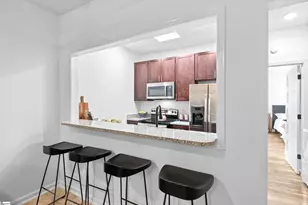 233 N Main St, Greenville, SC 29601 - Photo 11