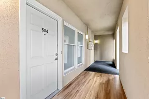 233 N Main St, Greenville, SC 29601 - Photo 33