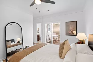 233 N Main St, Greenville, SC 29601 - Photo 21