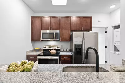 233 N Main Street #Unit 504, Greenville, SC 29601 - Photo 17